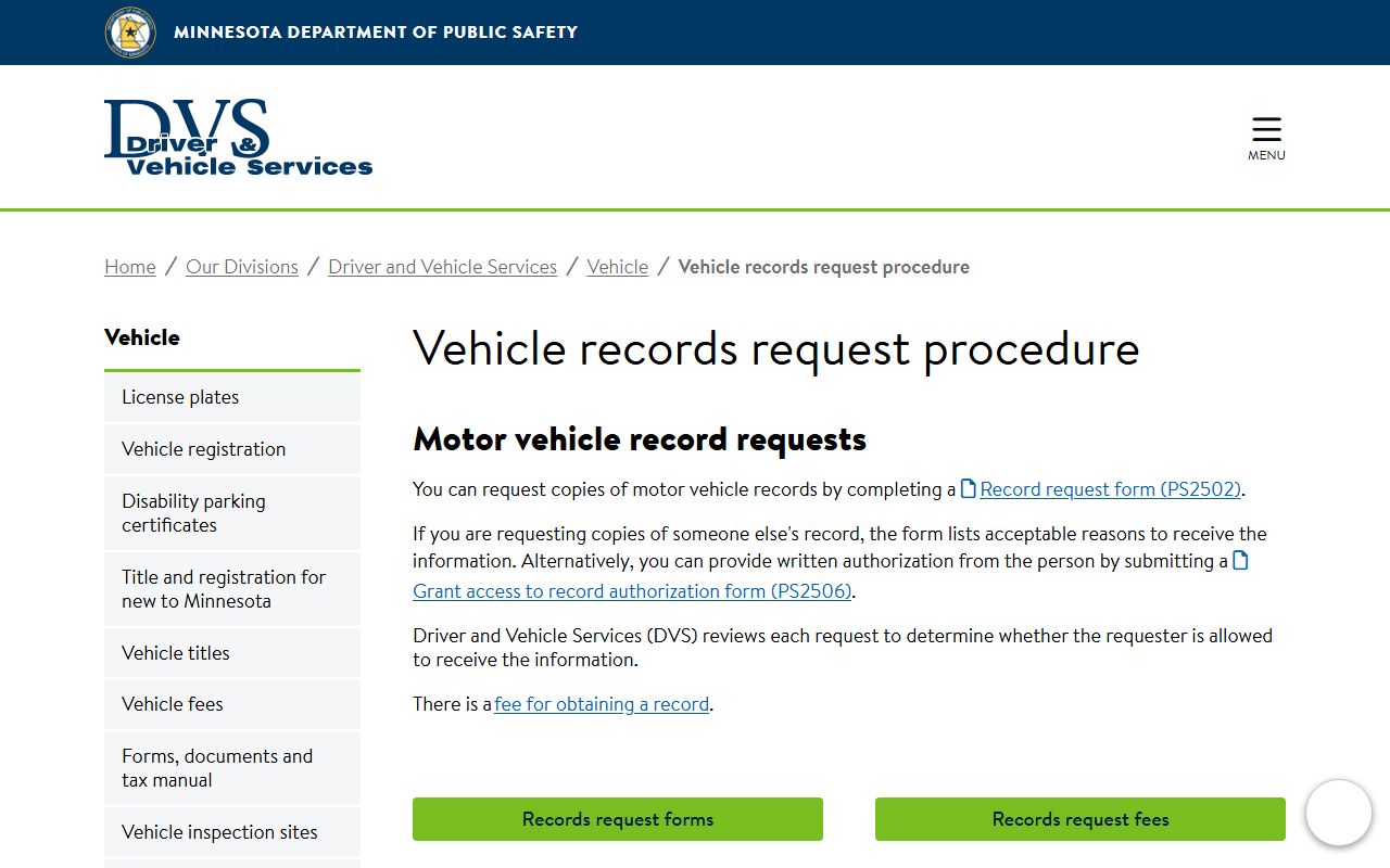 Houston County traffic records and court filing versus driver-record sources